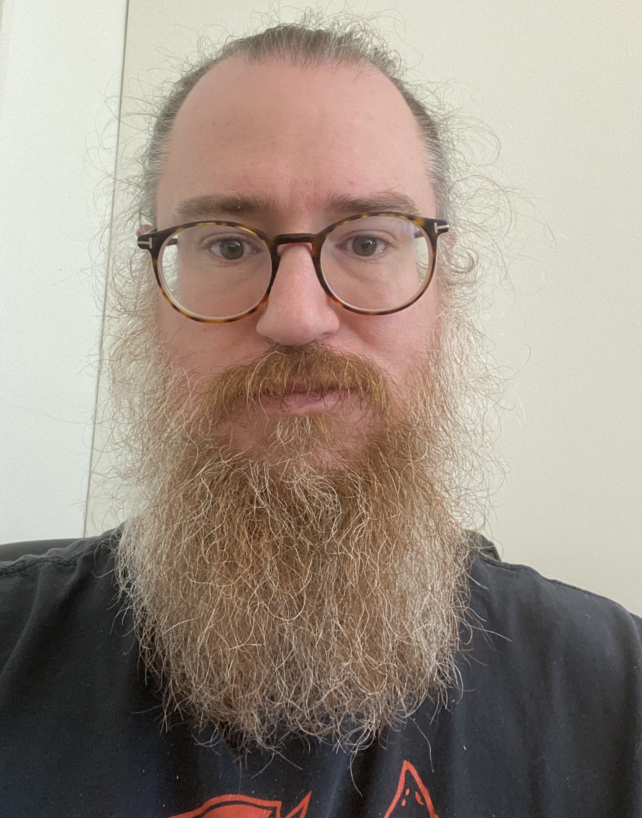 Sebastian Enqvist